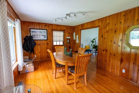 Tiny photo for 2210 Joyner Drive, Tallahassee, FL 32303 (MLS # 401300)