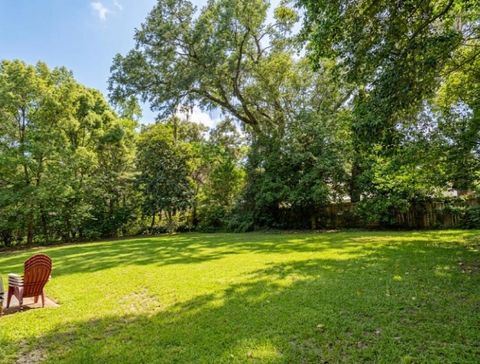 Tiny photo for 2210 Joyner Drive, Tallahassee, FL 32303 (MLS # 401300)
