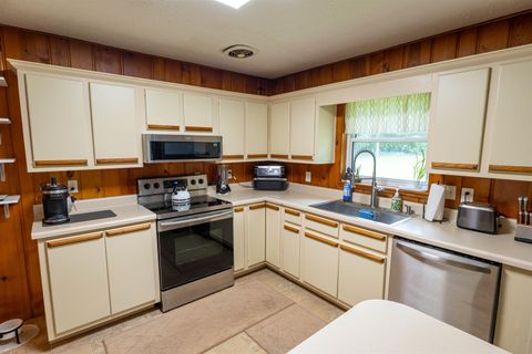 Tiny photo for 2210 Joyner Drive, Tallahassee, FL 32303 (MLS # 401300)