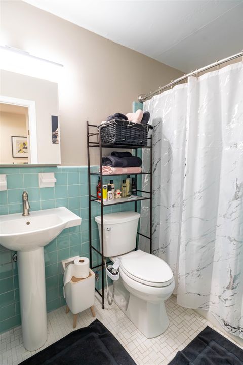 Tiny photo for 2210 Joyner Drive, Tallahassee, FL 32303 (MLS # 401300)