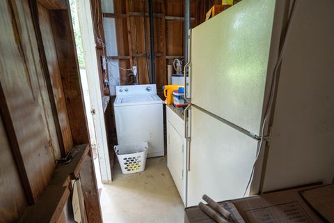 Tiny photo for 2210 Joyner Drive, Tallahassee, FL 32303 (MLS # 401300)