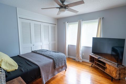 Tiny photo for 2210 Joyner Drive, Tallahassee, FL 32303 (MLS # 401300)