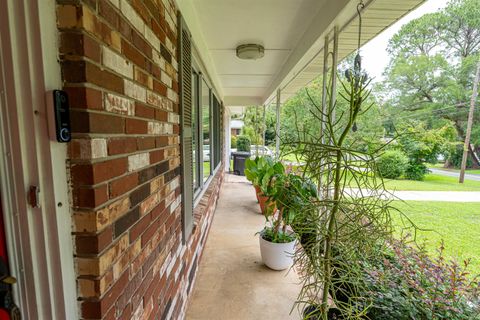 Tiny photo for 2210 Joyner Drive, Tallahassee, FL 32303 (MLS # 401300)