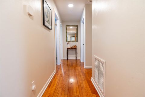 Tiny photo for 2210 Joyner Drive, Tallahassee, FL 32303 (MLS # 401300)