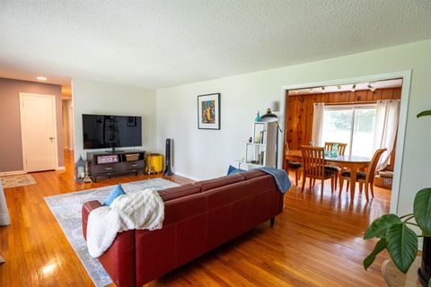 Tiny photo for 2210 Joyner Drive, Tallahassee, FL 32303 (MLS # 401300)