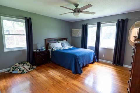 Tiny photo for 2210 Joyner Drive, Tallahassee, FL 32303 (MLS # 401300)