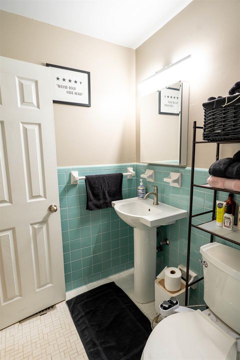 Tiny photo for 2210 Joyner Drive, Tallahassee, FL 32303 (MLS # 401300)