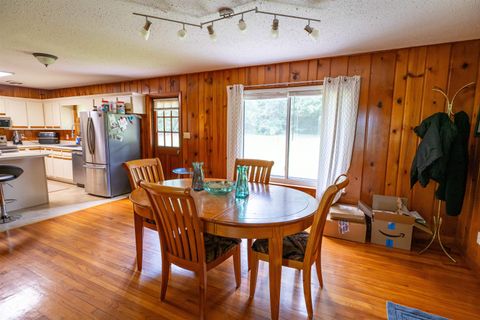 Tiny photo for 2210 Joyner Drive, Tallahassee, FL 32303 (MLS # 401300)