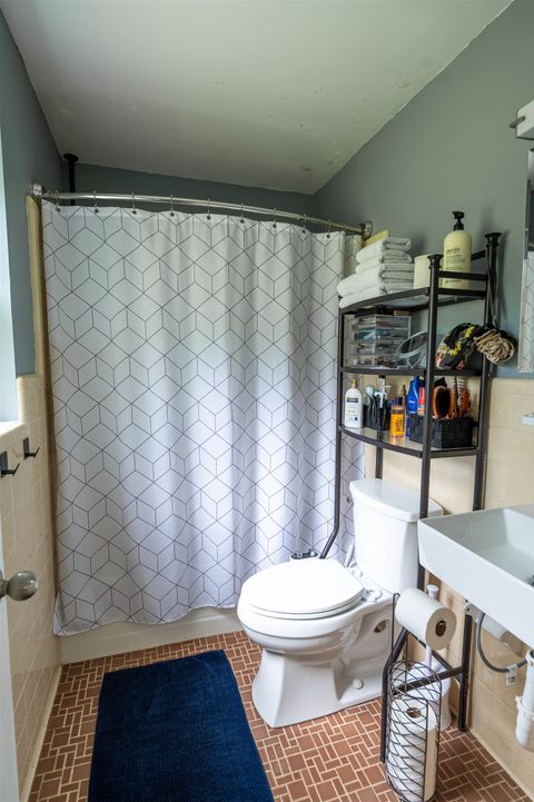 Tiny photo for 2210 Joyner Drive, Tallahassee, FL 32303 (MLS # 401300)