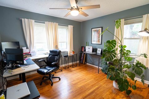 Tiny photo for 2210 Joyner Drive, Tallahassee, FL 32303 (MLS # 401300)