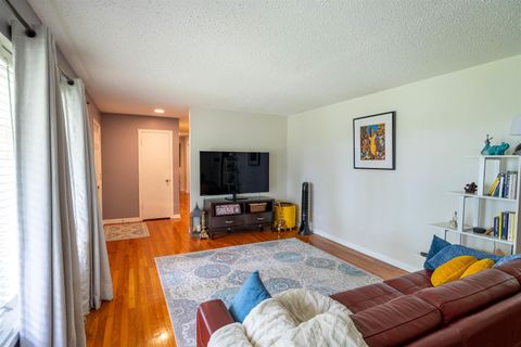 Tiny photo for 2210 Joyner Drive, Tallahassee, FL 32303 (MLS # 401300)