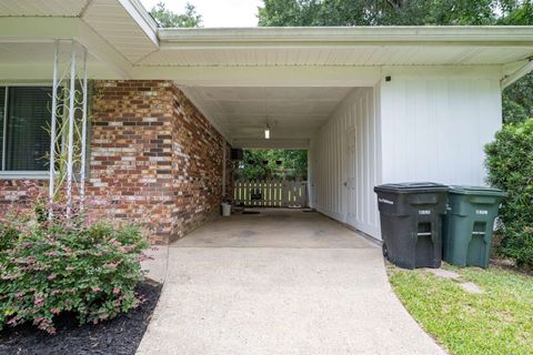 Tiny photo for 2210 Joyner Drive, Tallahassee, FL 32303 (MLS # 401300)