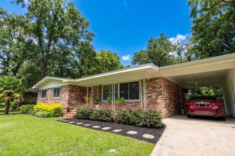 Tiny photo for 2210 Joyner Drive, Tallahassee, FL 32303 (MLS # 401300)