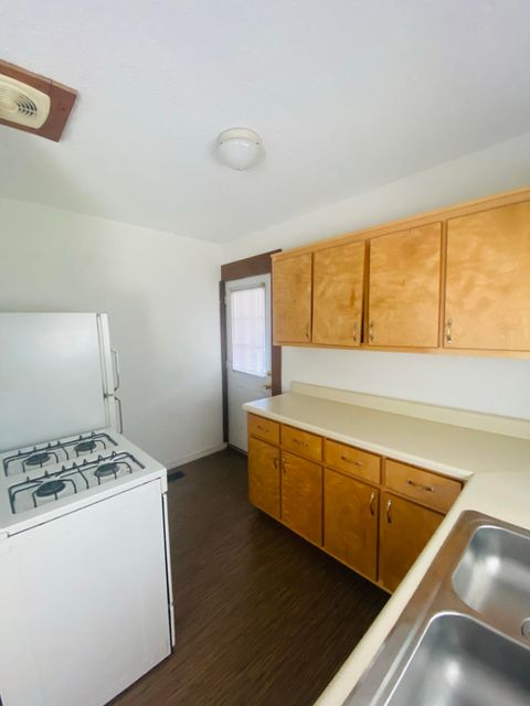 Tiny photo for 848 N Bronough Street, Tallahassee, FL 32303 (MLS # 398605)