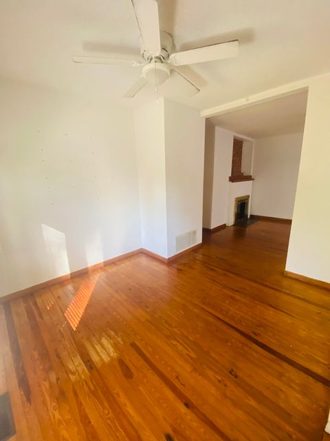 Tiny photo for 848 N Bronough Street, Tallahassee, FL 32303 (MLS # 398605)