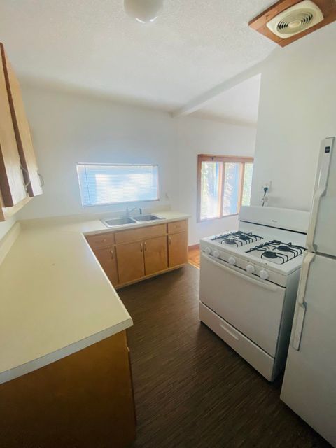 Tiny photo for 848 N Bronough Street, Tallahassee, FL 32303 (MLS # 398605)