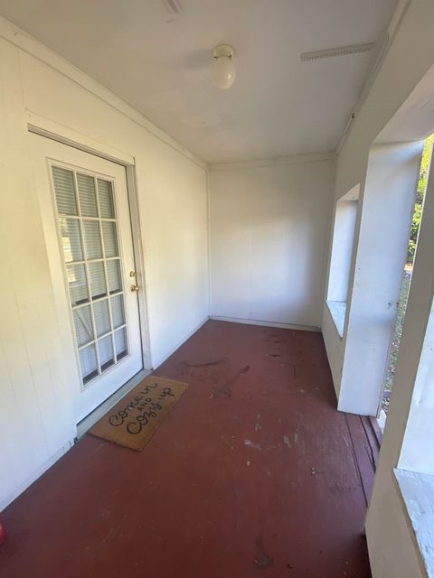 Tiny photo for 848 N Bronough Street, Tallahassee, FL 32303 (MLS # 398605)