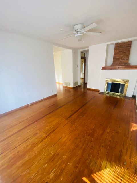 Tiny photo for 848 N Bronough Street, Tallahassee, FL 32303 (MLS # 398605)