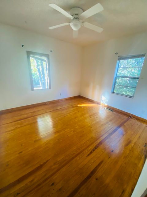 Tiny photo for 848 N Bronough Street, Tallahassee, FL 32303 (MLS # 398605)