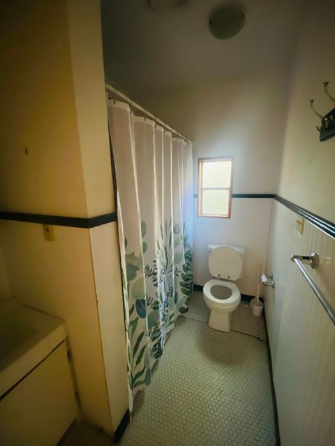 Tiny photo for 848 N Bronough Street, Tallahassee, FL 32303 (MLS # 398605)