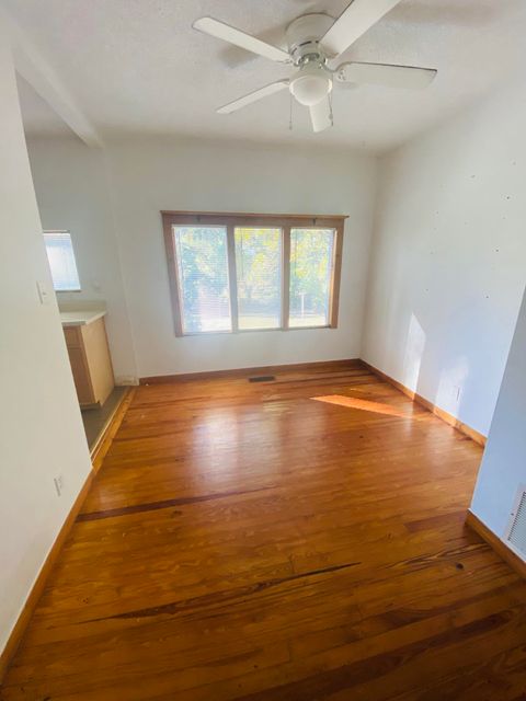 Tiny photo for 848 N Bronough Street, Tallahassee, FL 32303 (MLS # 398605)