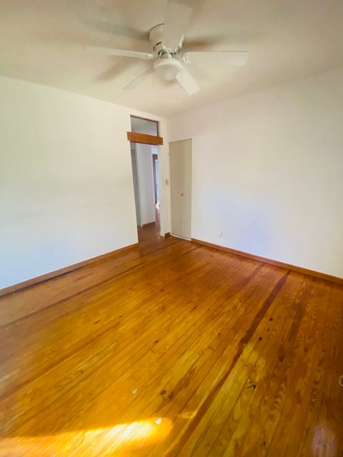 Tiny photo for 848 N Bronough Street, Tallahassee, FL 32303 (MLS # 398605)