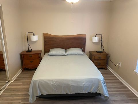 Tiny photo for 741 White Dr APT 22 Dr, Tallahassee, FL 32304 (MLS # 396388)