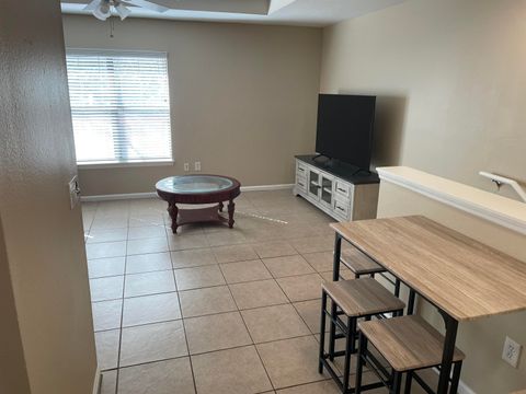 Tiny photo for 741 White Dr APT 22 Dr, Tallahassee, FL 32304 (MLS # 396388)
