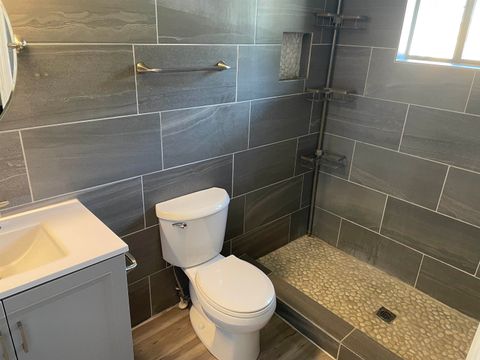Tiny photo for 741 White Dr APT 22 Dr, Tallahassee, FL 32304 (MLS # 396388)