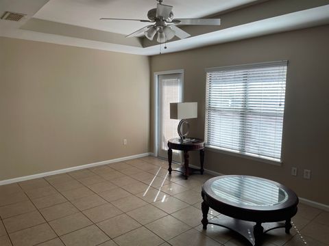 Tiny photo for 741 White Dr APT 22 Dr, Tallahassee, FL 32304 (MLS # 396388)