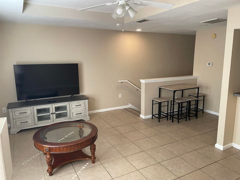 Tiny photo for 741 White Dr APT 22 Dr, Tallahassee, FL 32304 (MLS # 396388)