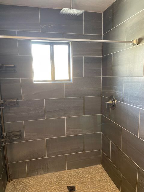 Tiny photo for 741 White Dr APT 22 Dr, Tallahassee, FL 32304 (MLS # 396388)