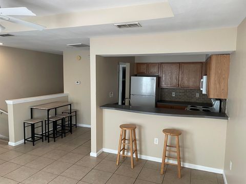 Tiny photo for 741 White Dr APT 22 Dr, Tallahassee, FL 32304 (MLS # 396388)