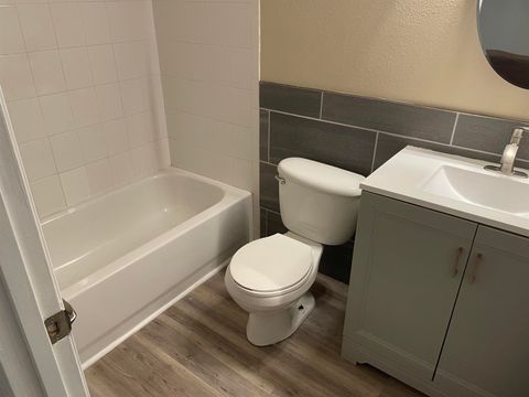 Tiny photo for 741 White Dr APT 22 Dr, Tallahassee, FL 32304 (MLS # 396388)