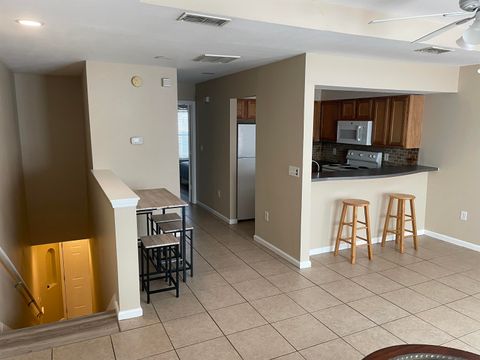 Tiny photo for 741 White Dr APT 22 Dr, Tallahassee, FL 32304 (MLS # 396388)