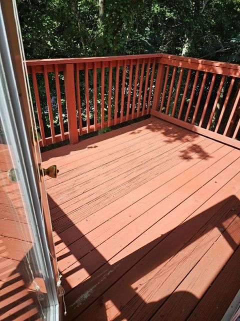 Tiny photo for 741 White Dr APT 22 Dr, Tallahassee, FL 32304 (MLS # 396388)