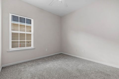 Tiny photo for 4170 Ridge Haven Road, Leon, FL 32305 (MLS # 395086)