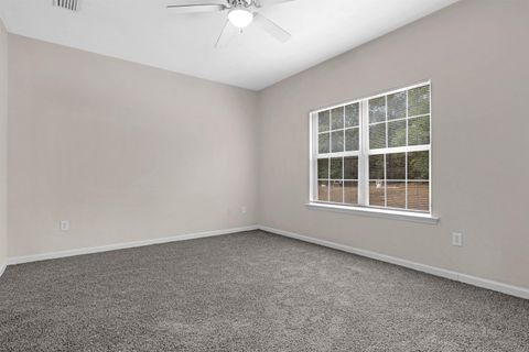 Tiny photo for 4170 Ridge Haven Road, Leon, FL 32305 (MLS # 395086)
