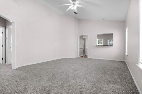 Tiny photo for 4170 Ridge Haven Road, Leon, FL 32305 (MLS # 395086)