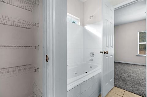 Tiny photo for 4170 Ridge Haven Road, Leon, FL 32305 (MLS # 395086)