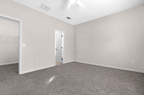 Tiny photo for 4170 Ridge Haven Road, Leon, FL 32305 (MLS # 395086)