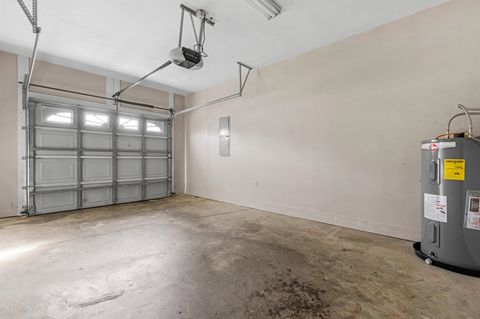 Tiny photo for 4170 Ridge Haven Road, Leon, FL 32305 (MLS # 395086)