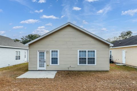 Tiny photo for 4170 Ridge Haven Road, Leon, FL 32305 (MLS # 395086)