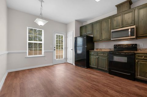 Tiny photo for 4170 Ridge Haven Road, Leon, FL 32305 (MLS # 395086)