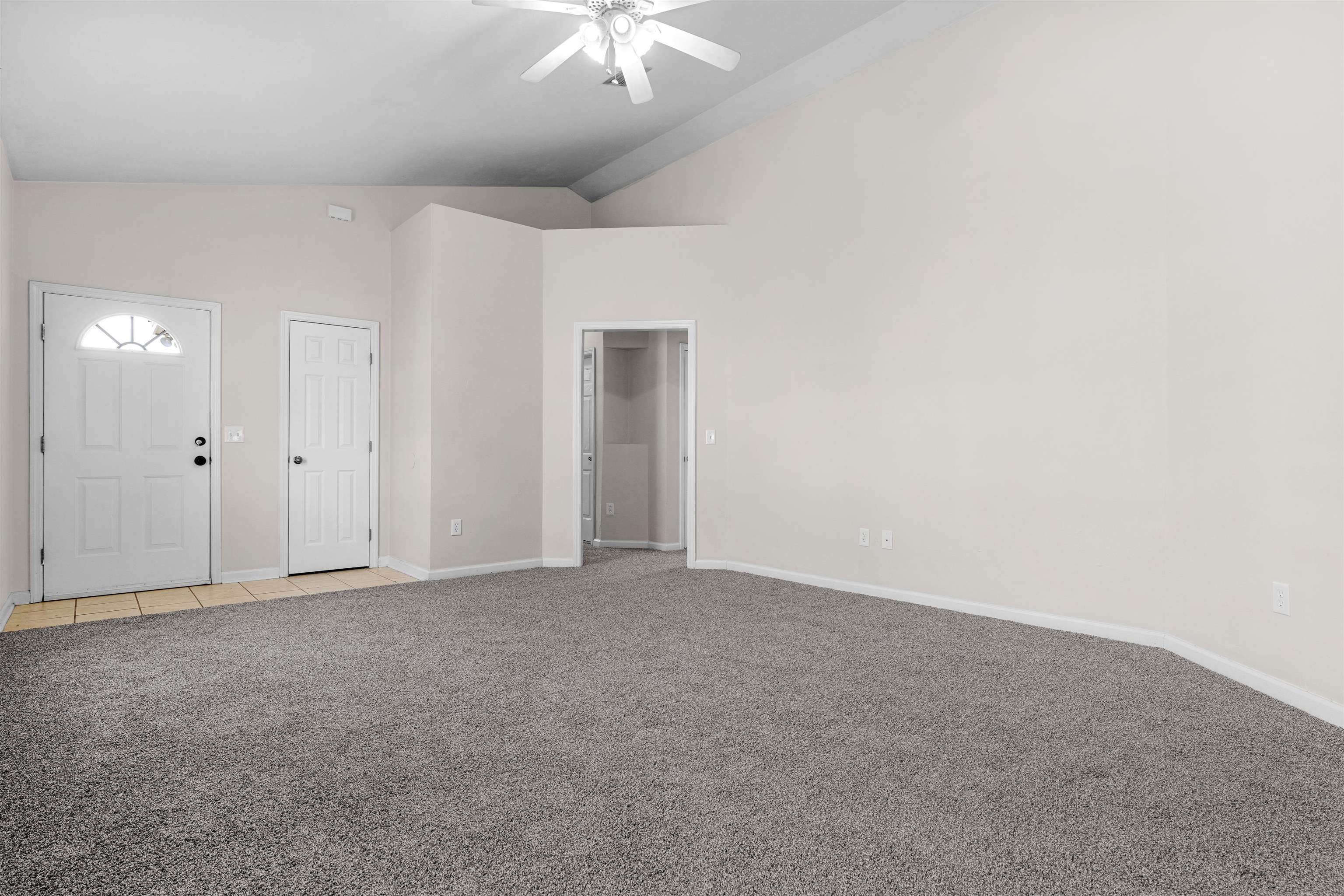 4170 Ridge Haven Road