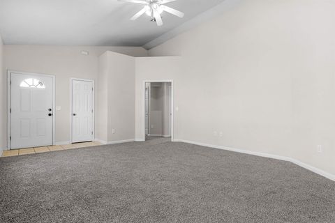 Tiny photo for 4170 Ridge Haven Road, Leon, FL 32305 (MLS # 395086)