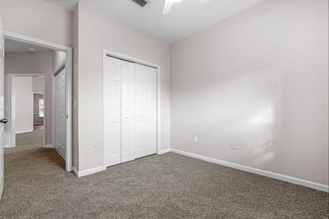 Tiny photo for 4170 Ridge Haven Road, Leon, FL 32305 (MLS # 395086)