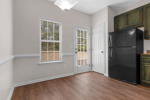 Tiny photo for 4170 Ridge Haven Road, Leon, FL 32305 (MLS # 395086)