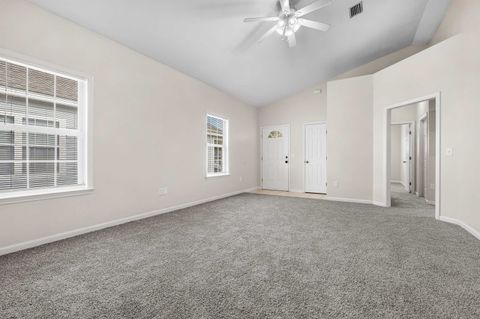 Tiny photo for 4170 Ridge Haven Road, Leon, FL 32305 (MLS # 395086)