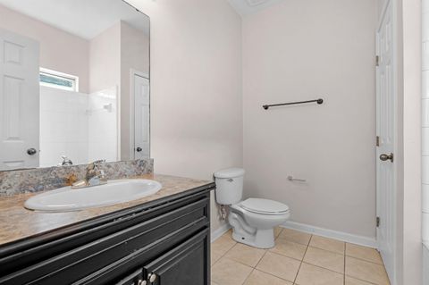 Tiny photo for 4170 Ridge Haven Road, Leon, FL 32305 (MLS # 395086)